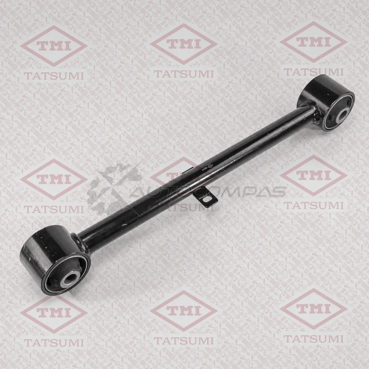 Рычаг задней подвески верхний справа TATSUMI TEE1787R 7B23 SUQ 1439831949 изображение 0