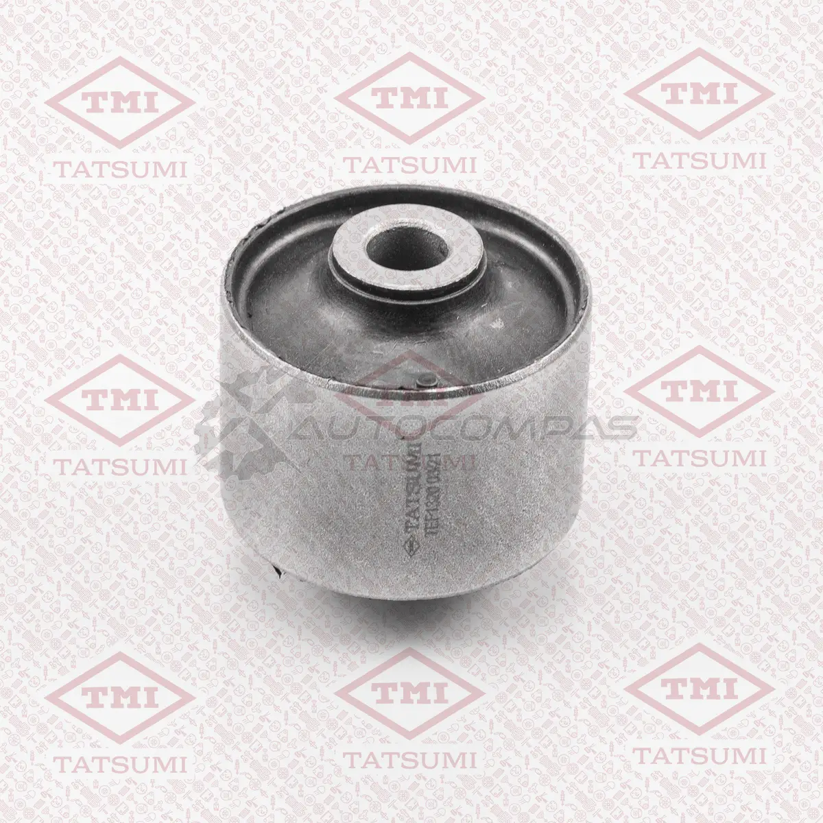 Сайлентблок заднего продольного рычага TATSUMI GPEAB MD 1439832023 TEF1320