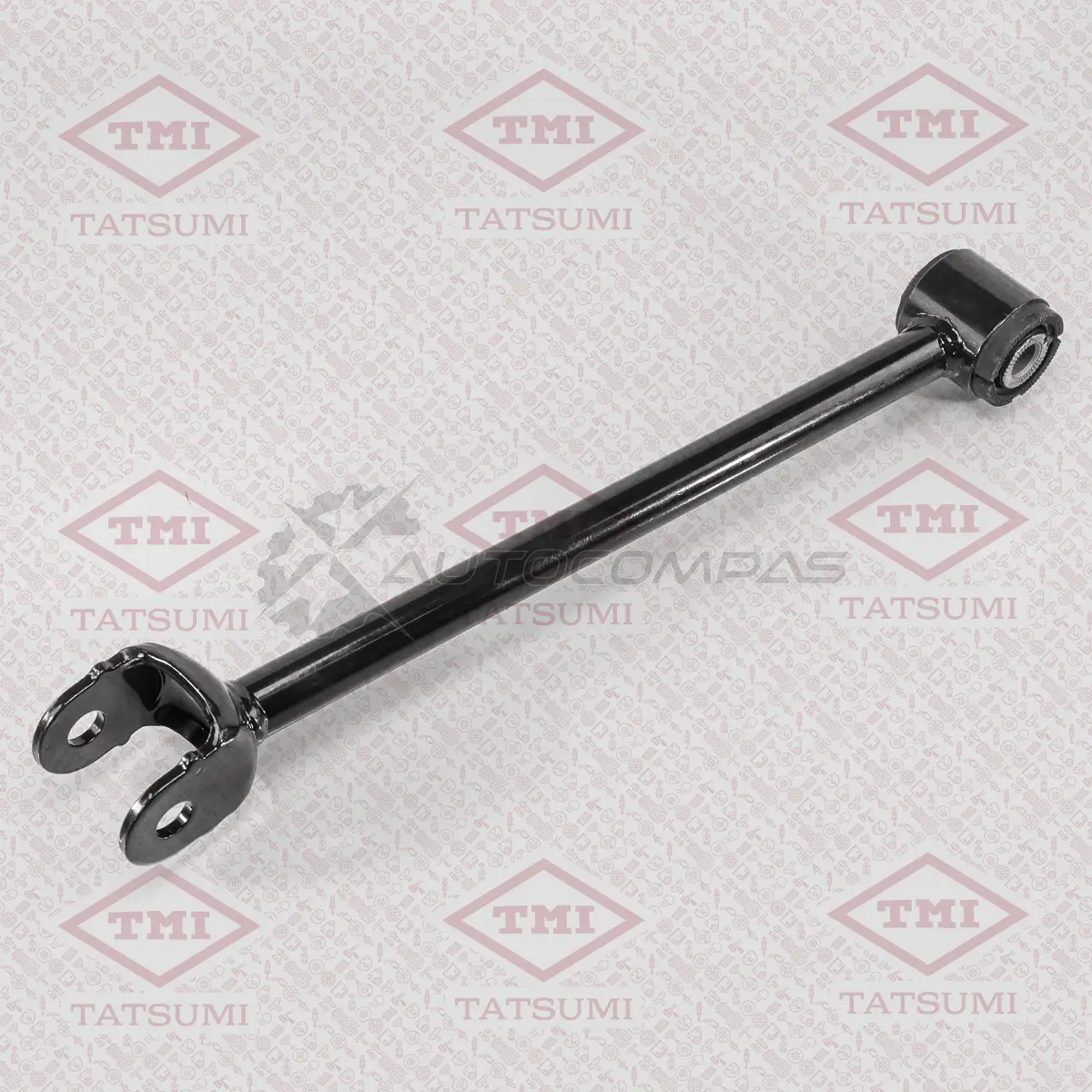 Рычаг задней подвески слева/справа TATSUMI 1439831914 3E7O QNL TEE1040