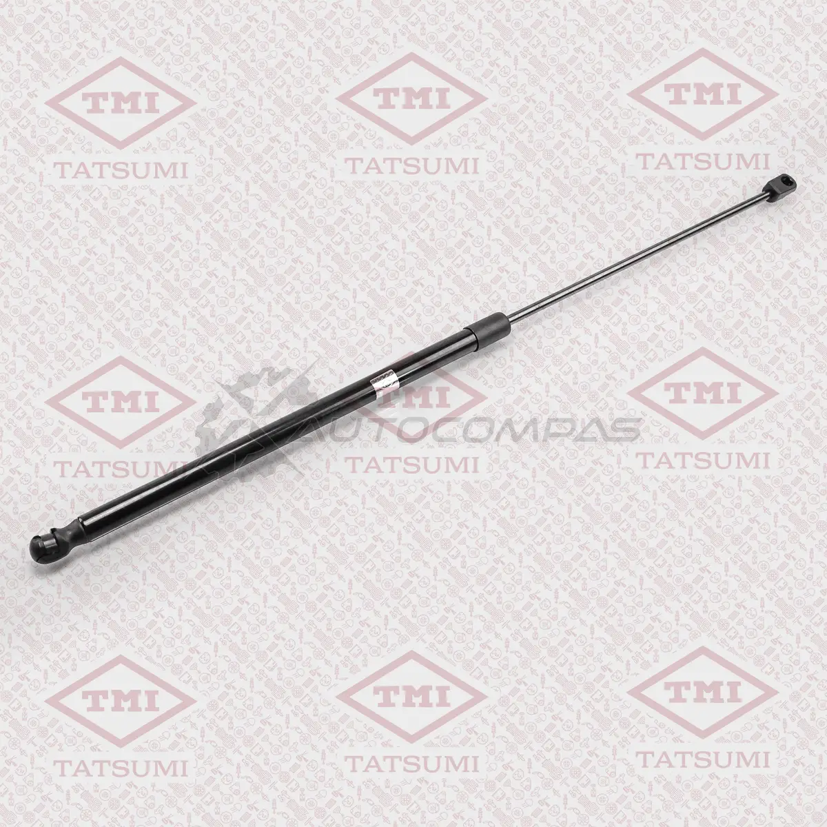 Амортизатор капота TATSUMI 0ECN 3L 1439831048 TAF1053