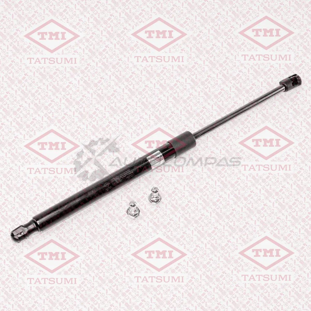 Амортизатор капота TATSUMI TAF1064 AJQ ONZQ 1439831052
