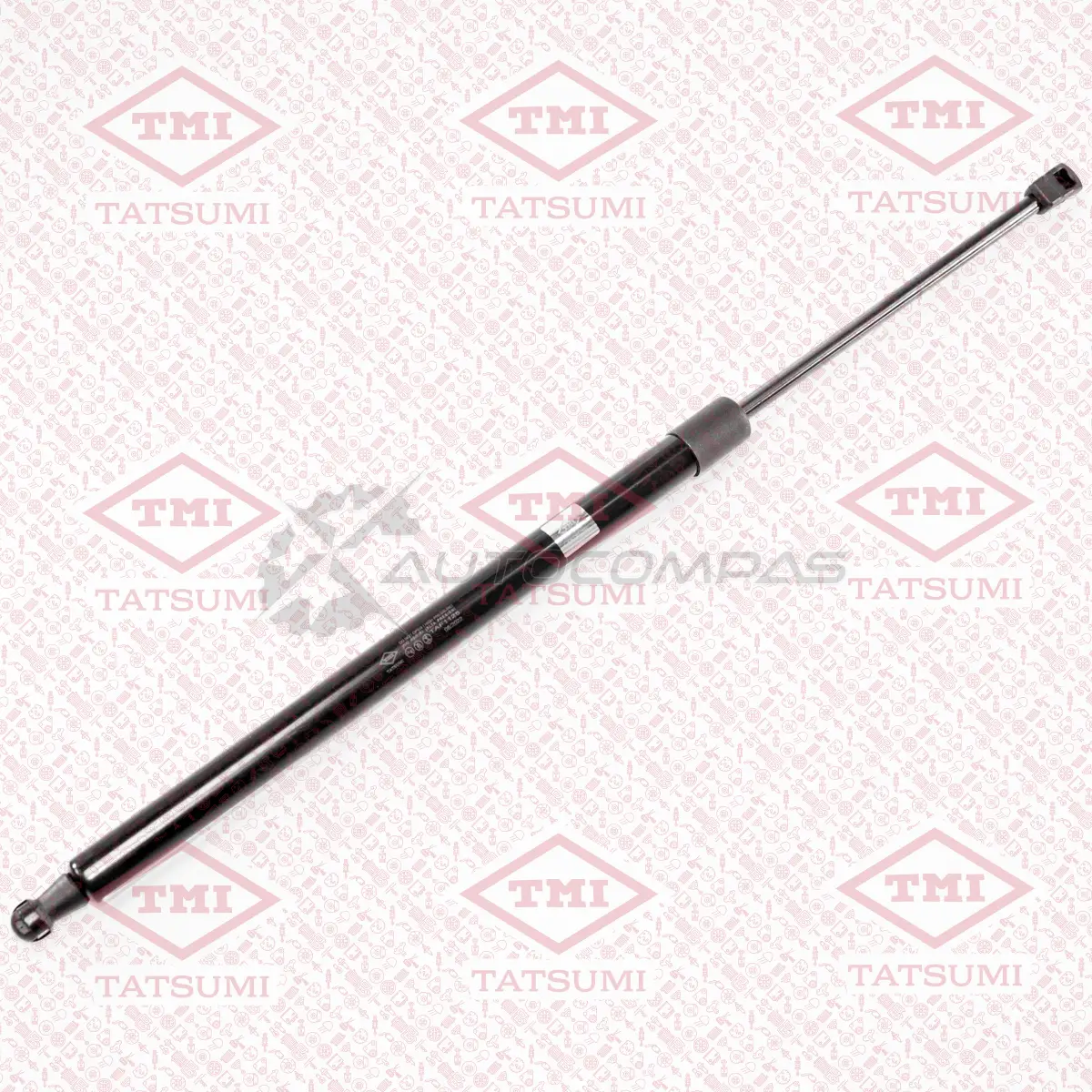 Амортизатор багажника TATSUMI HW RULU7 TAF1125 1439831072