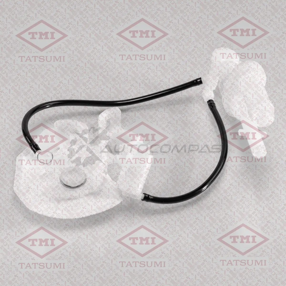Фильтр-сетка топливного насоса TATSUMI 0 XZ02NK TBH1009 1439831331 изображение 0