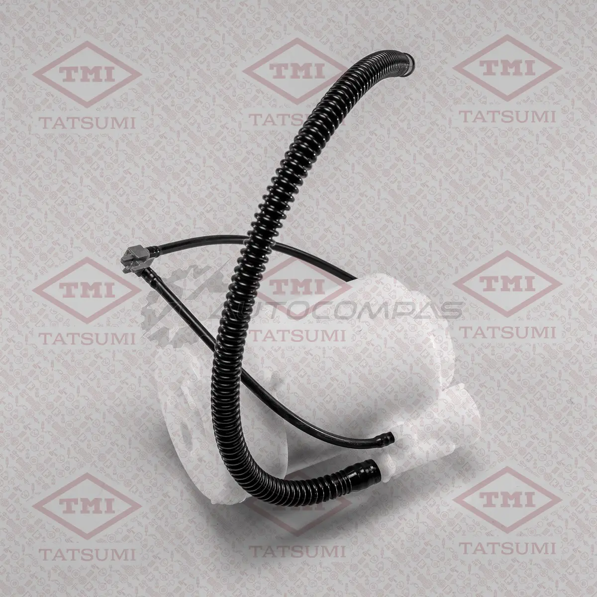 Фильтр топливный TATSUMI 5T7IZ G TBG1016 1439831312