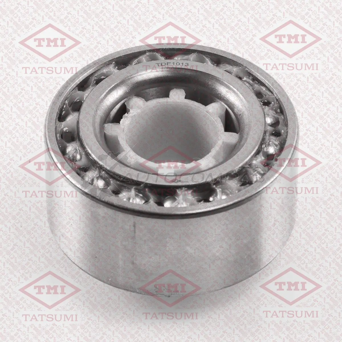 Подшипник передней ступицы TATSUMI 1439831716 TDF1013 A OO7WG
