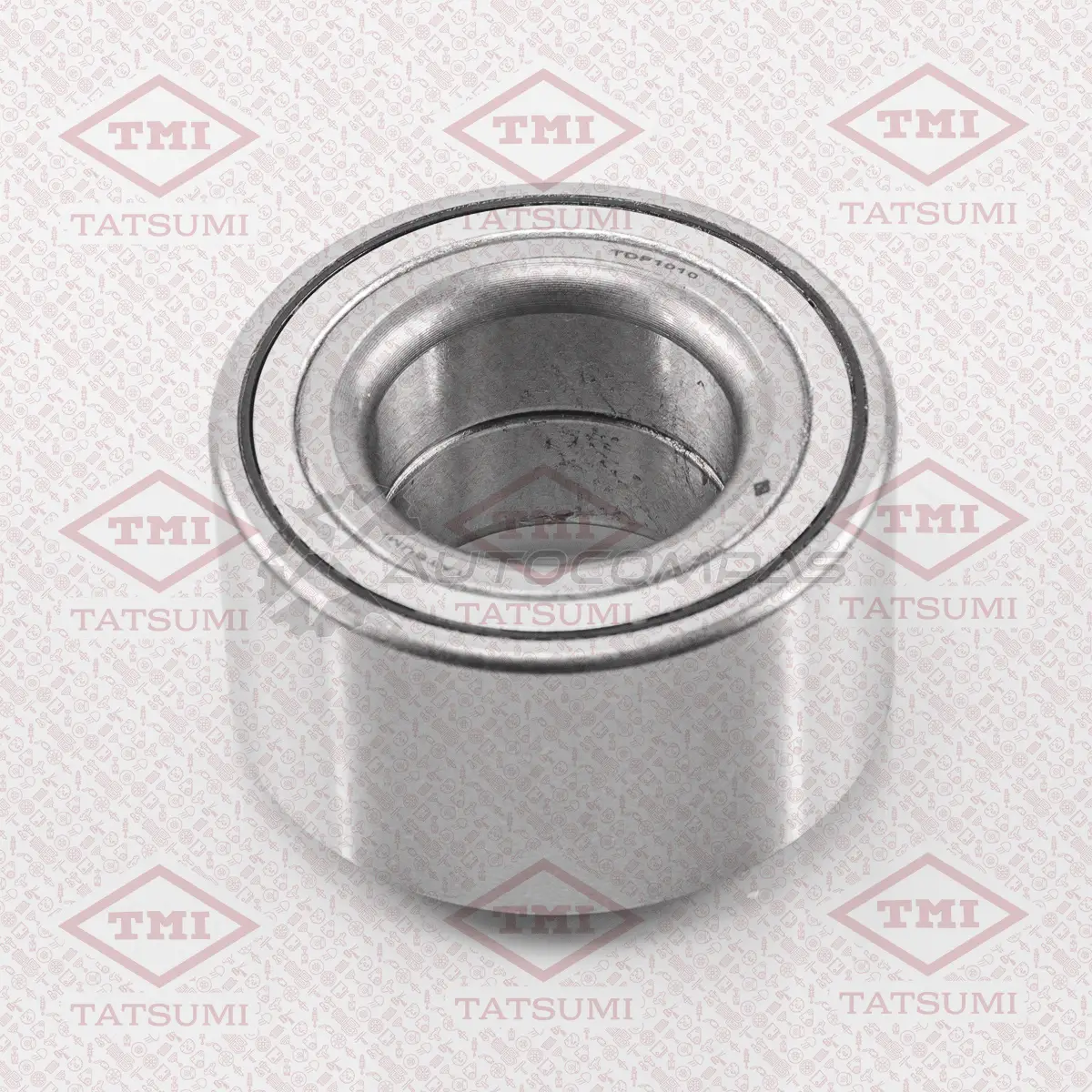 Подшипник передней ступицы TATSUMI 85J TS TDF1010 1439831714