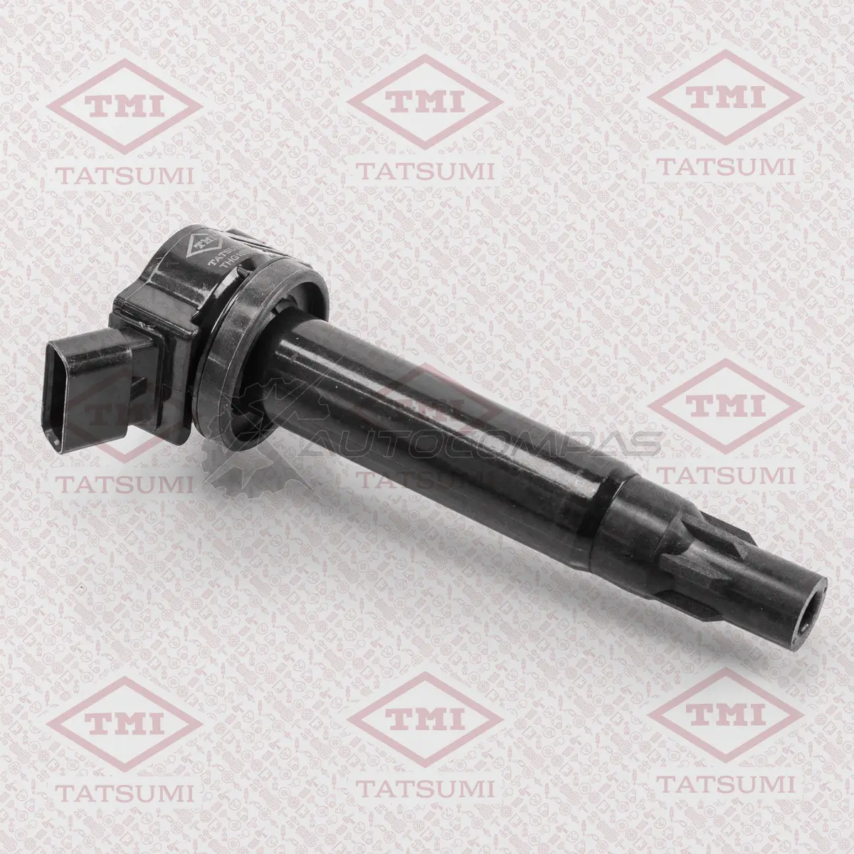 Катушка зажигания TATSUMI 1439832712 WUA 7JV THG1035