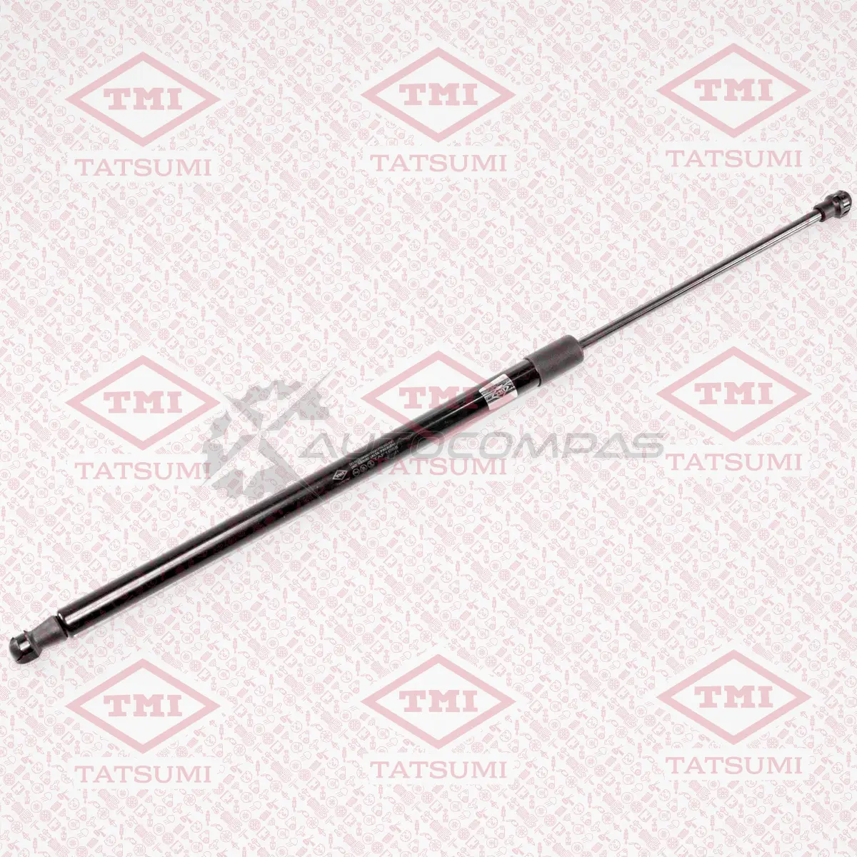 Амортизатор багажника справа TATSUMI 1439835332 QW5 FF TAF1065