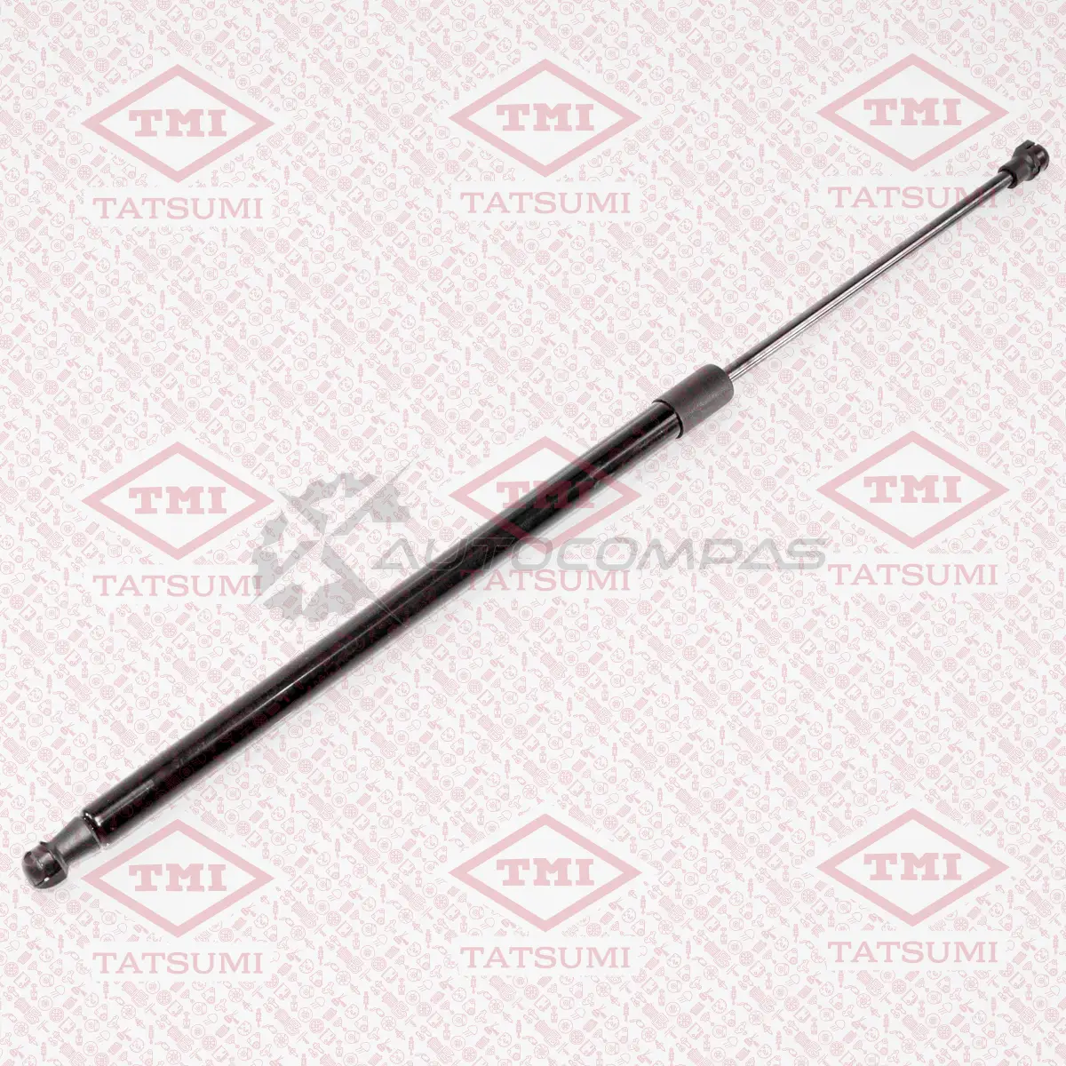 Амортизатор багажника слева TATSUMI TAF1066 1439835333 RS0 GR изображение 0