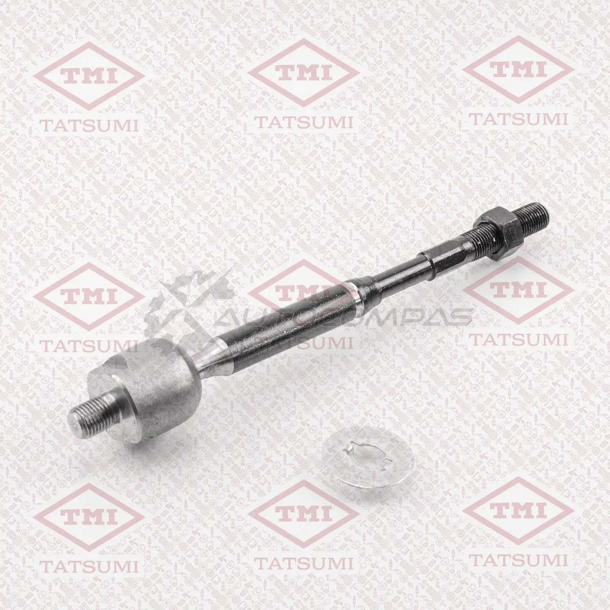Тяга рулевая слева/справа TATSUMI TED1057 WD DMI0 1439831903
