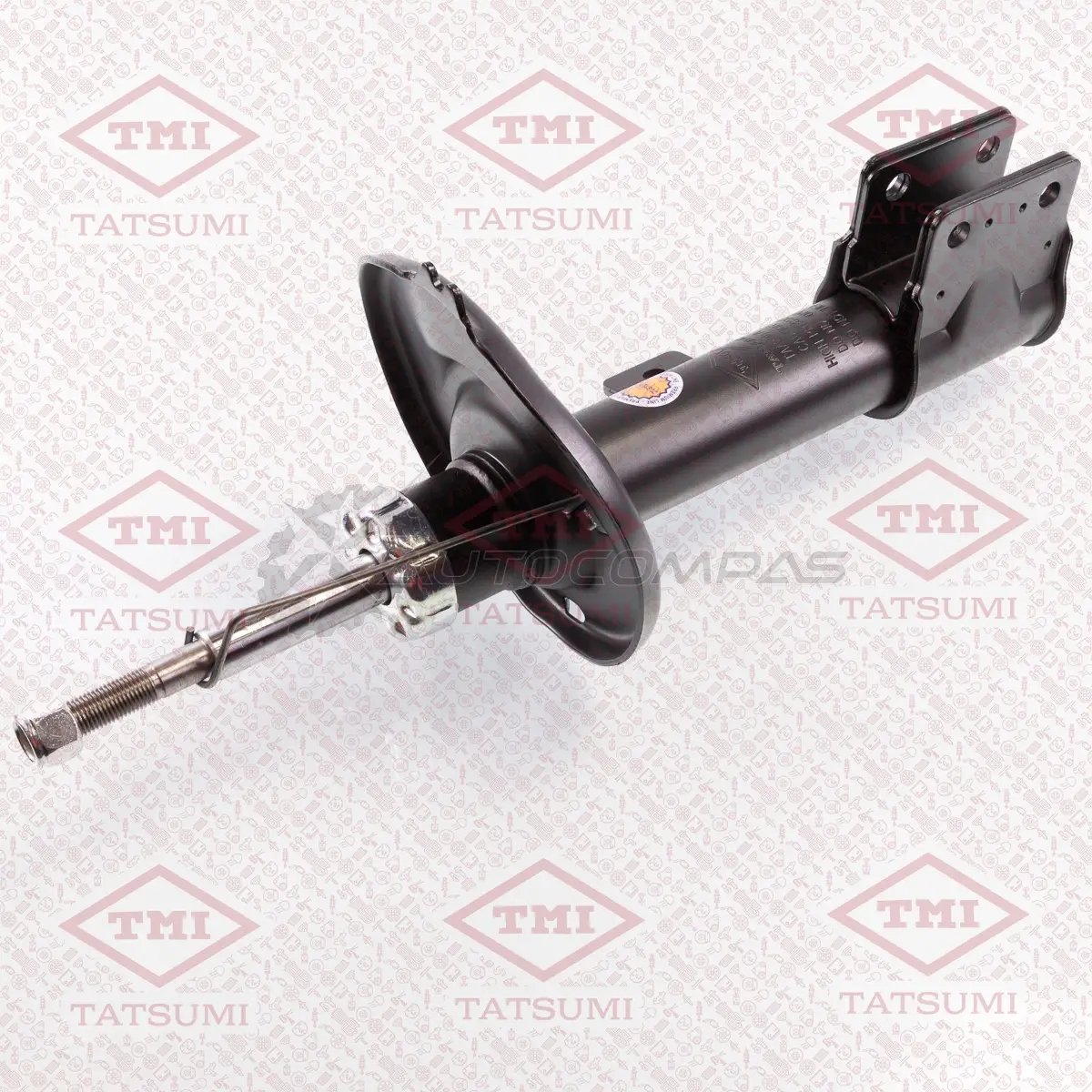 Амортизатор передний газовый слева TATSUMI OD 7FC 1439842611 TAA2087L