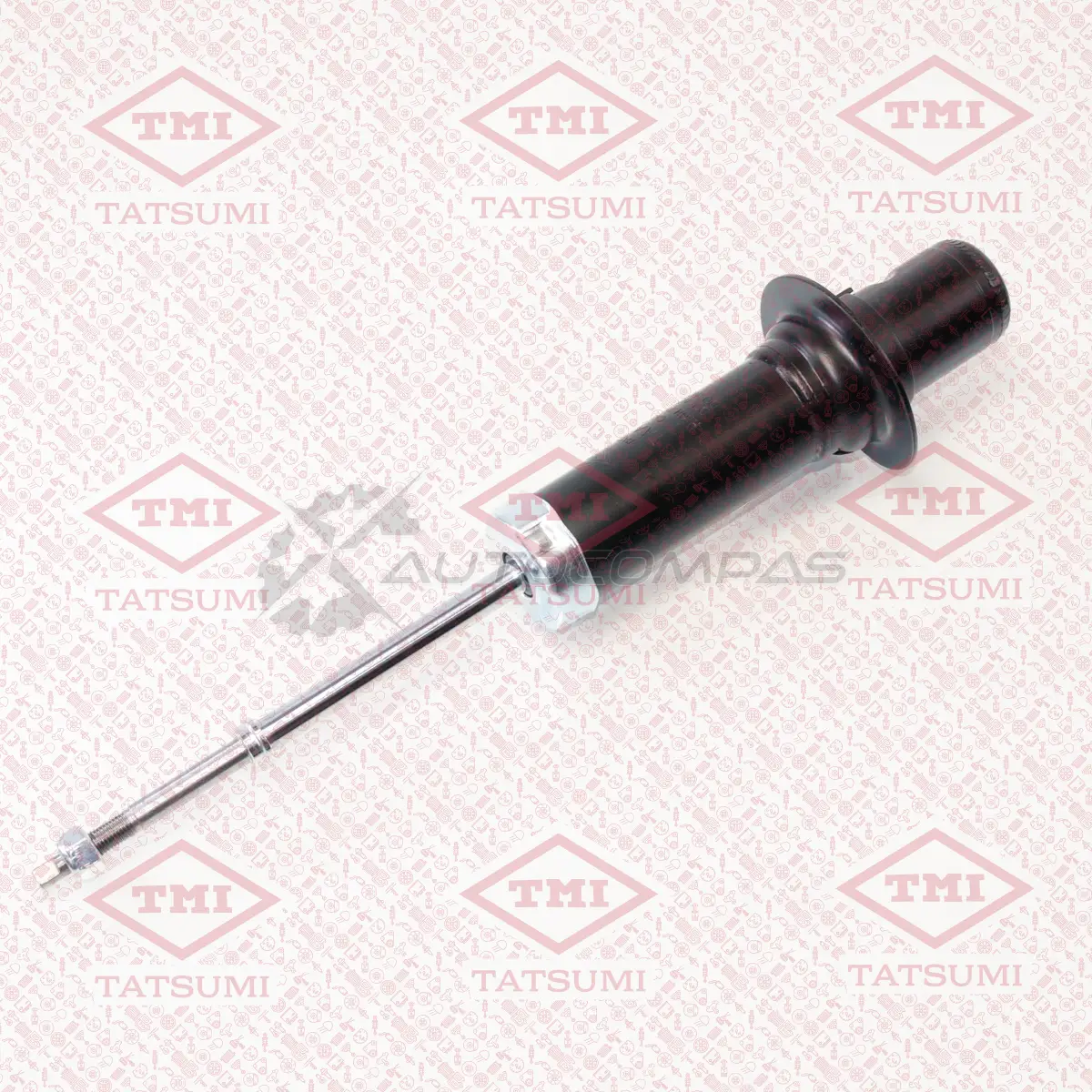Амортизатор передний газовый TATSUMI 1439833611 S 0IB6M TAA1076
