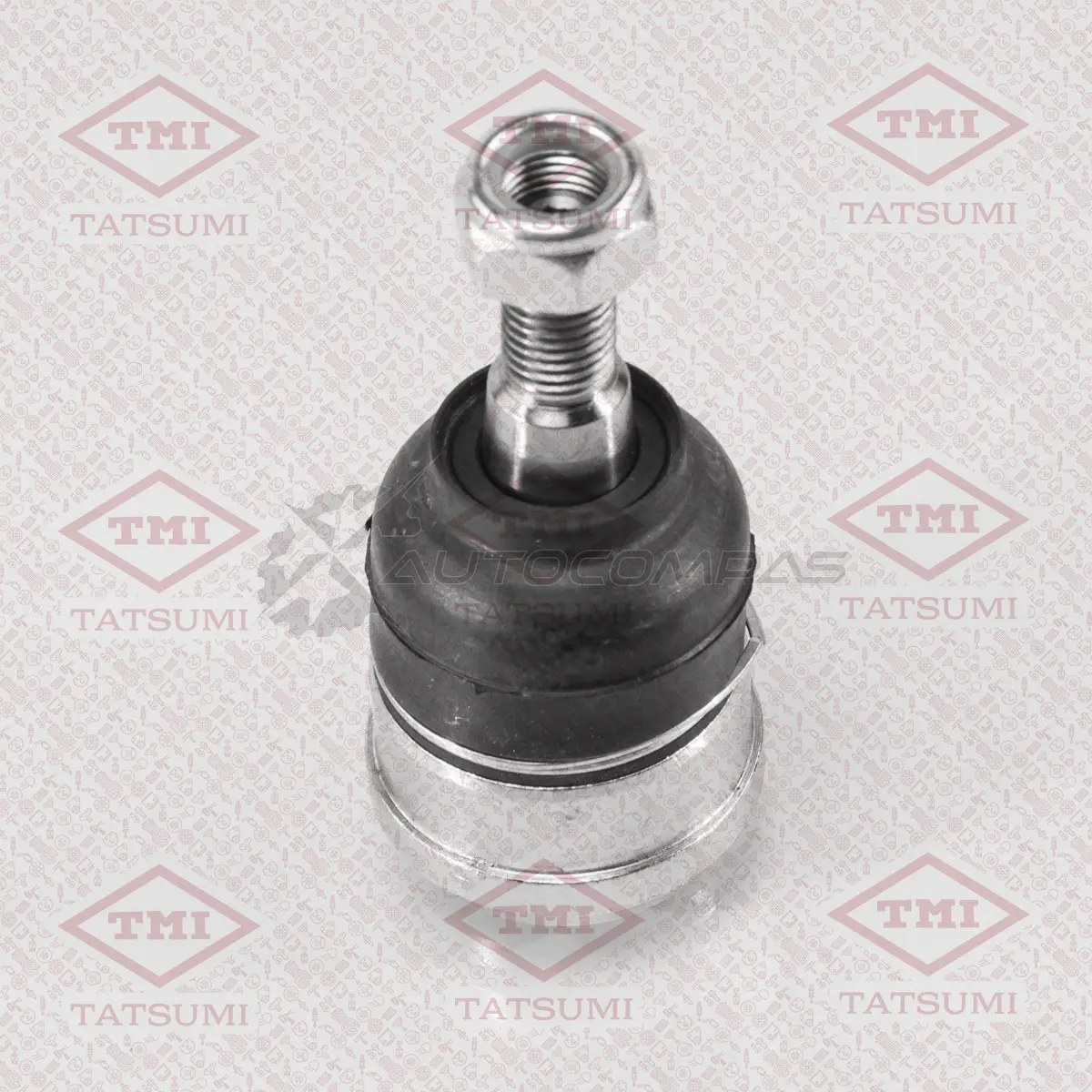 Опора шаровая нижняя слева/справа TATSUMI 1439837602 TEA1075 UKH R3