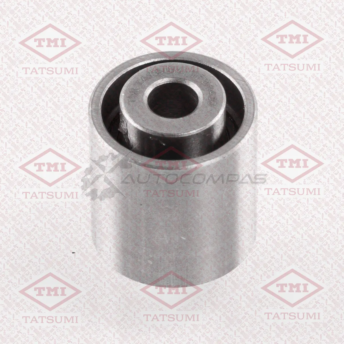 Ролик обводной ремня ГРМ TATSUMI FTWE S TFD1400 1439829584