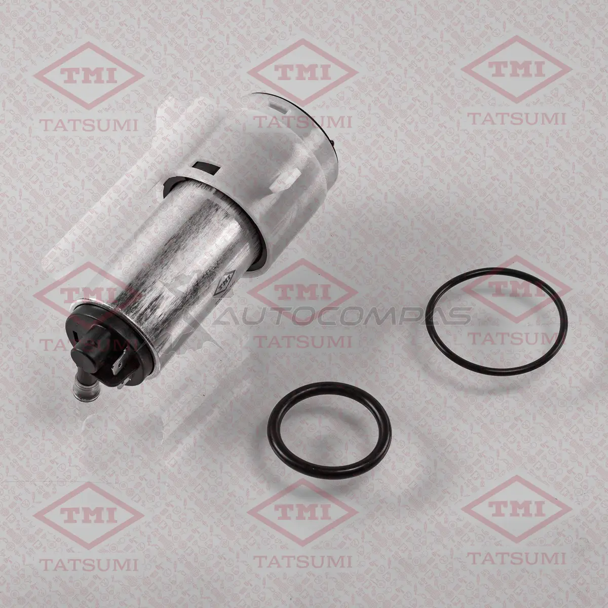 Бензонасос электрический TATSUMI 1439829731 OMQ0 DT1 THA1046