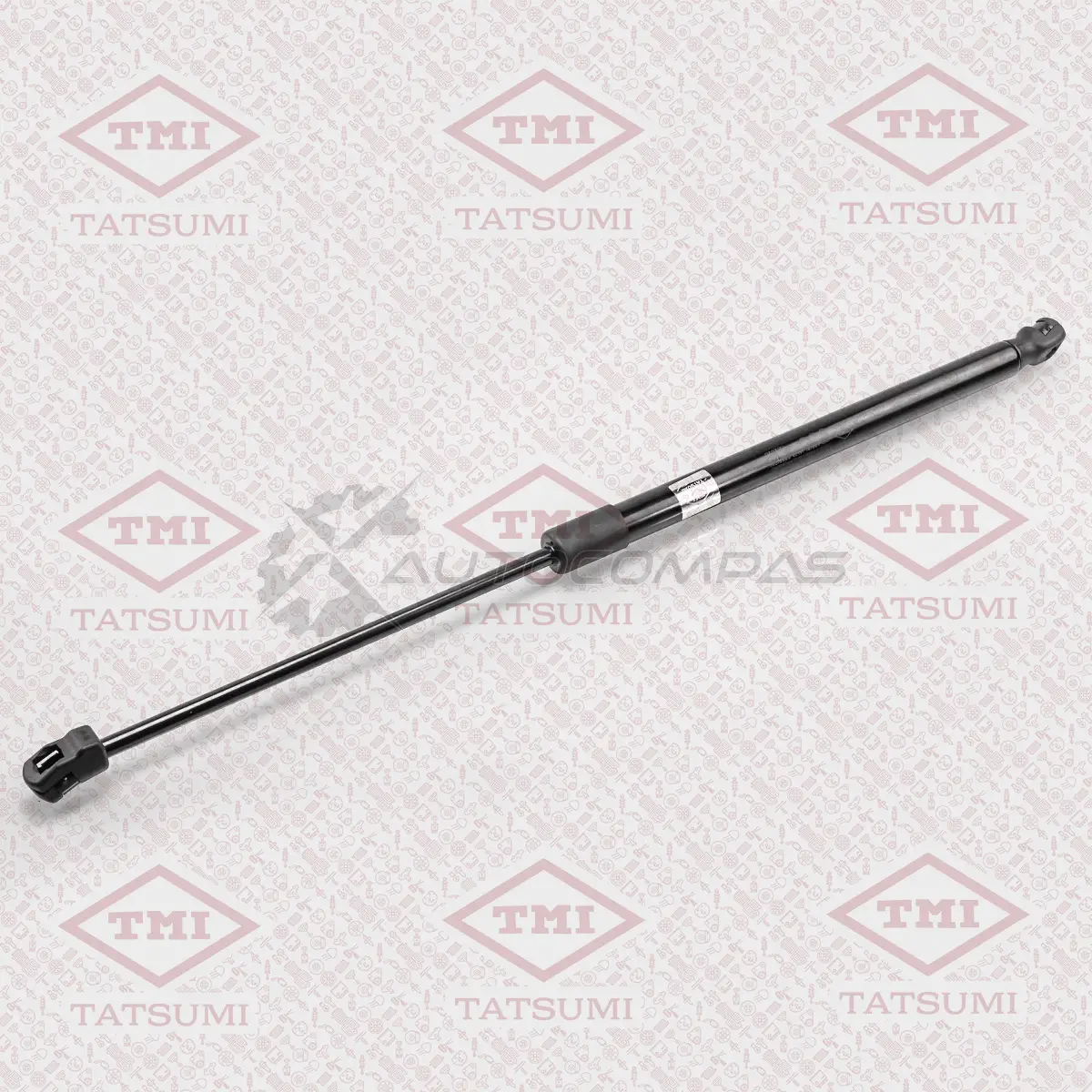 Амортизатор багажника TATSUMI TAF1045 XV71 8GT 1439828780
