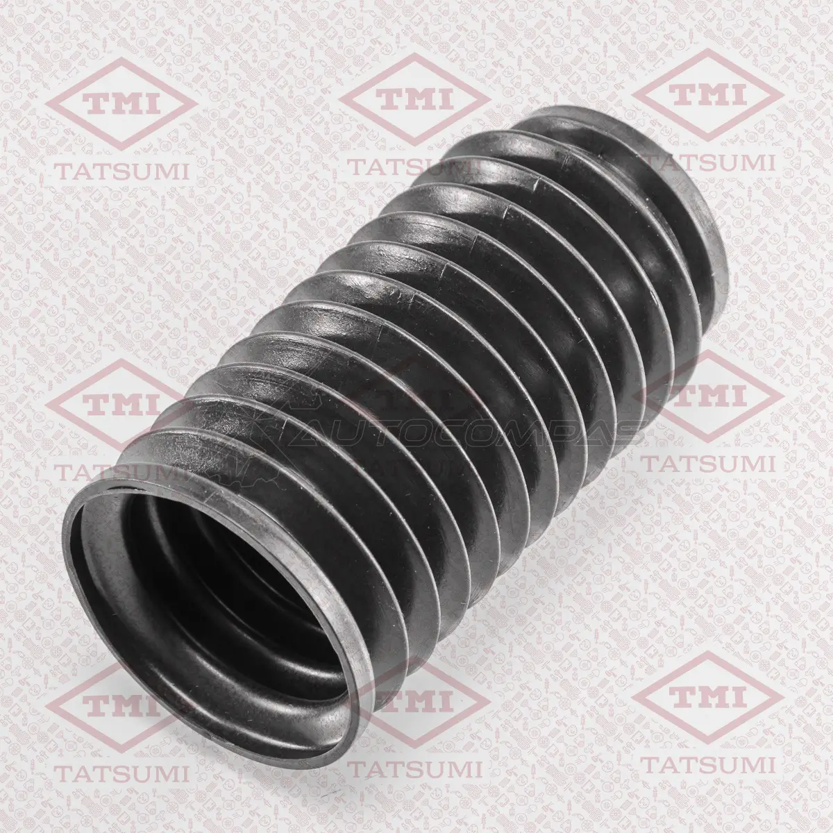 Пыльник амортизатора заднего TATSUMI KDM SOQ 1439828854 TAH1145