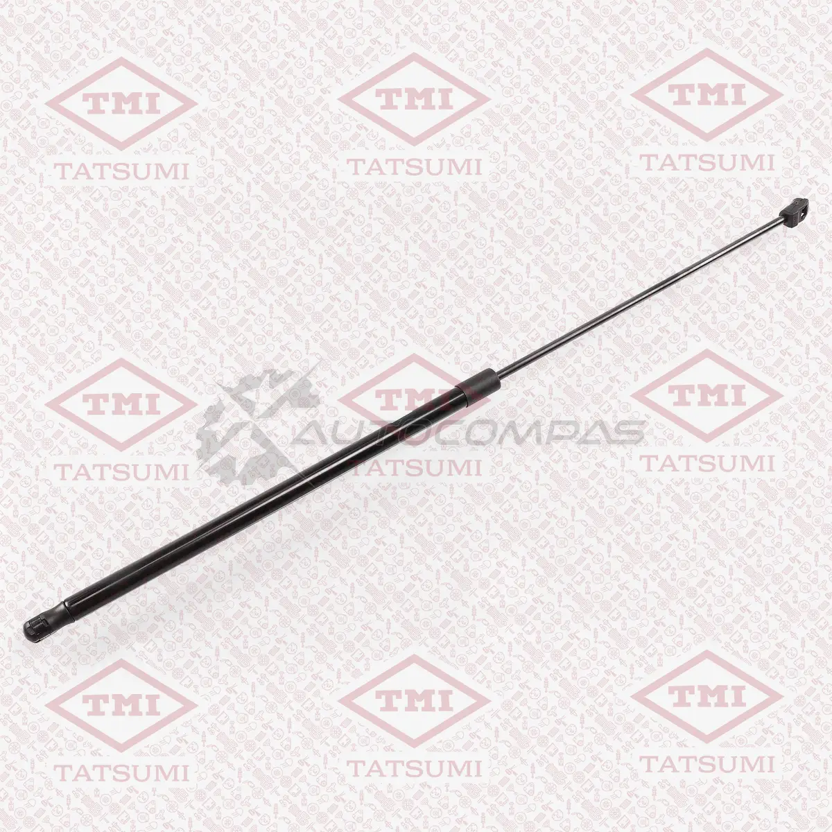 Амортизатор капота TATSUMI K9OWE7 2 TAF1144 1439828806 изображение 0