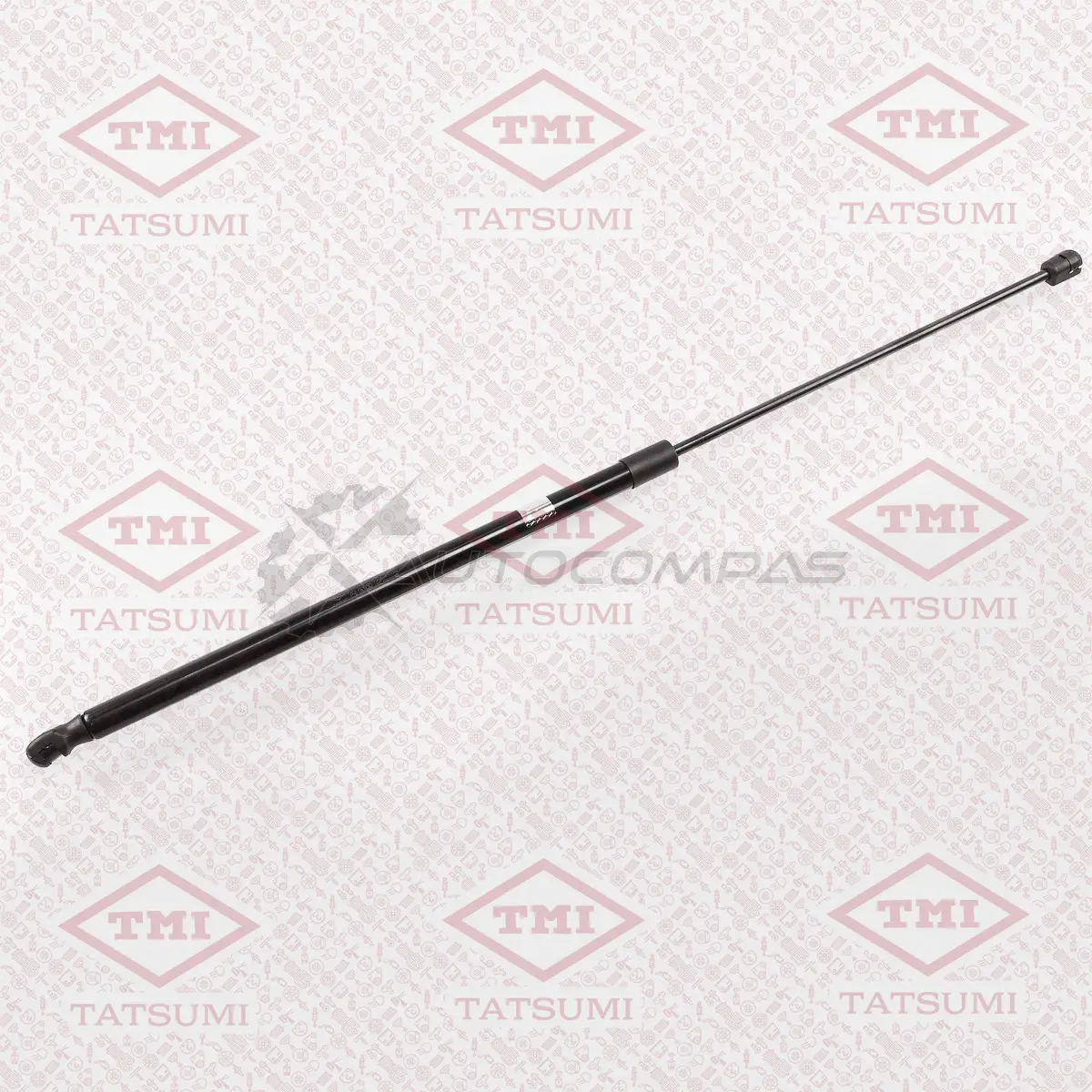 Амортизатор капота TATSUMI TAF1109 1439828793 7MKN5 1H