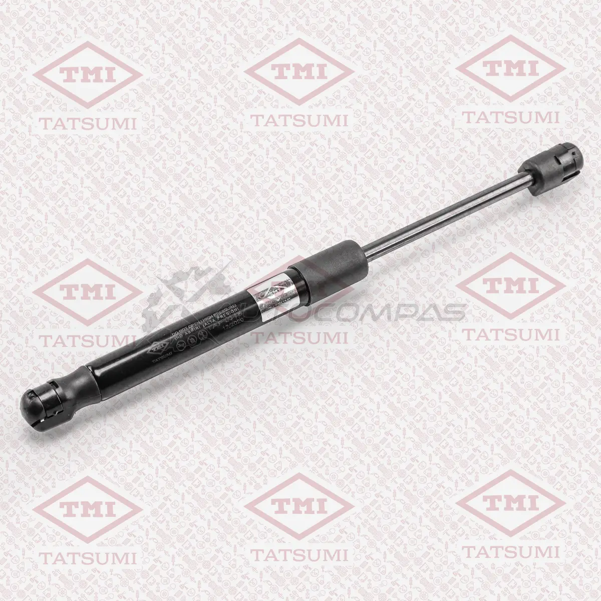 Амортизатор багажника TATSUMI GMH2 T 1439828783 TAF1048
