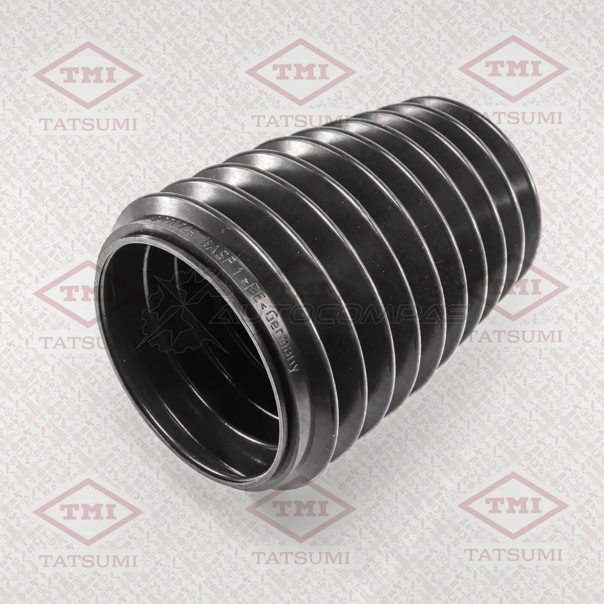 Пыльник амортизатора переднего TATSUMI TAH1144 2OT KU 1439828853