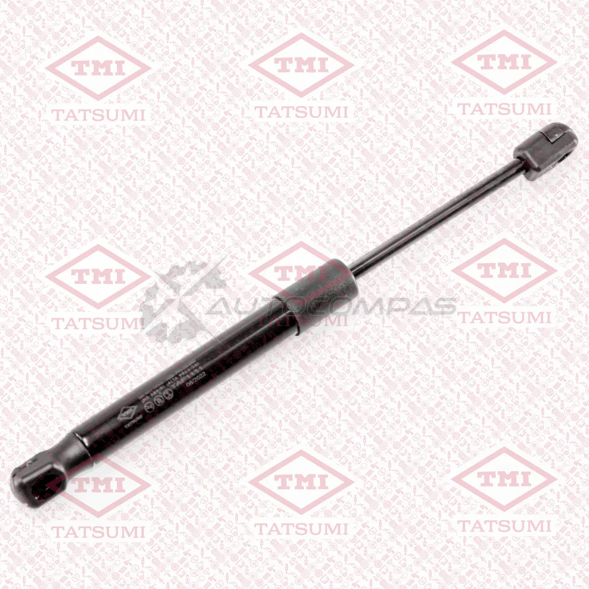 Амортизатор багажника TATSUMI 1439828795 TAF1111 U1 9M6K