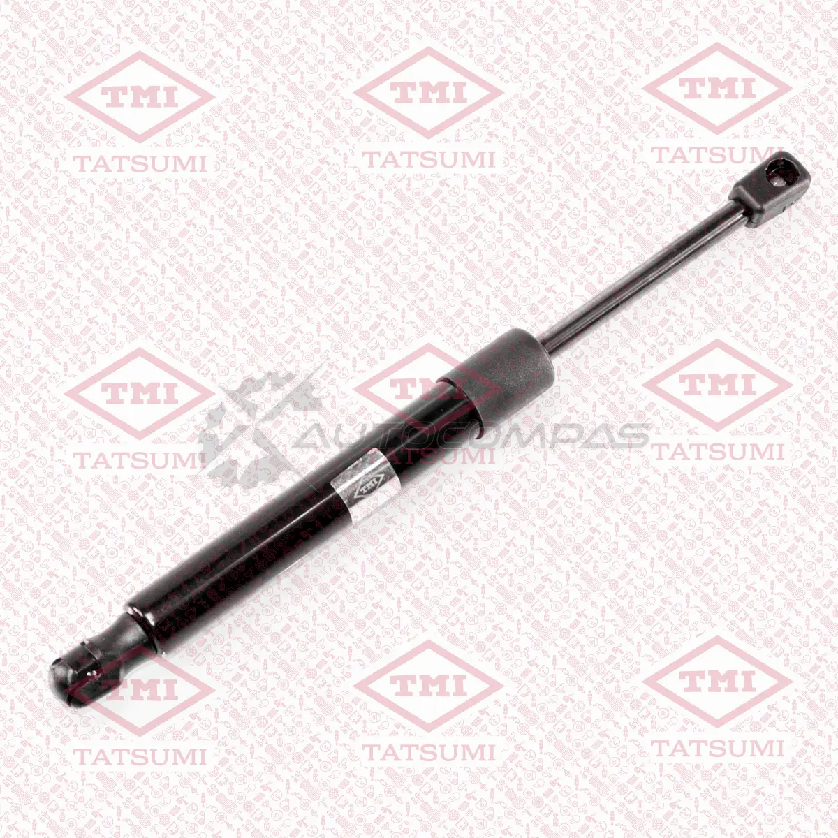 Амортизатор багажника TATSUMI U UNS260 TAF1156 1439828808