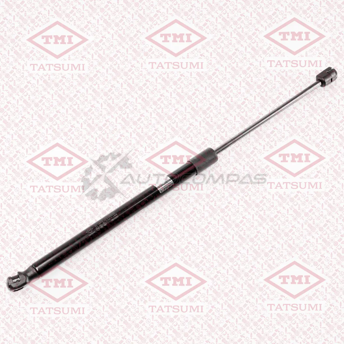 Амортизатор багажника TATSUMI TAF1186 M PXY4 1439828815