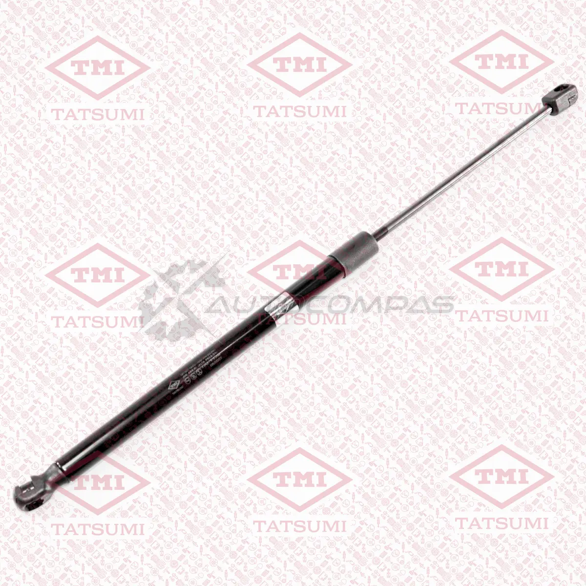 Амортизатор багажника TATSUMI TAF1128 XE NR1ZF 1439828800