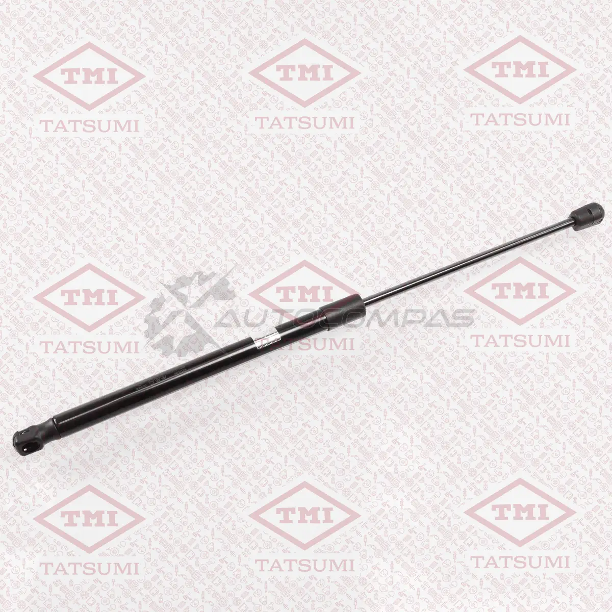 Амортизатор багажника TATSUMI TAF1106 1439828792 B7X 36