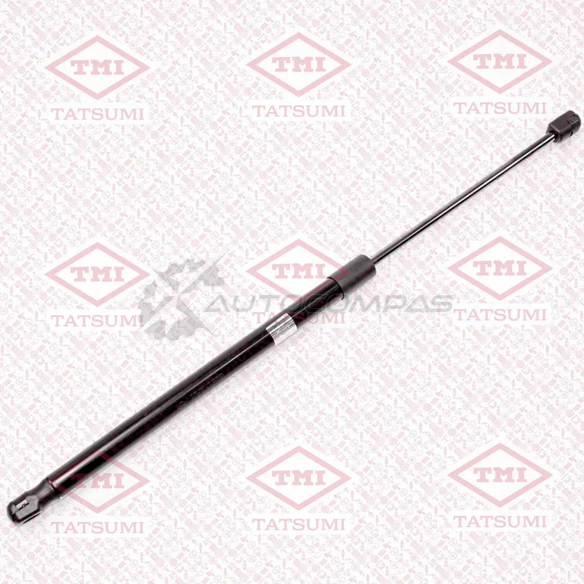 Амортизатор багажника TATSUMI 1439828799 1T0 SM TAF1123