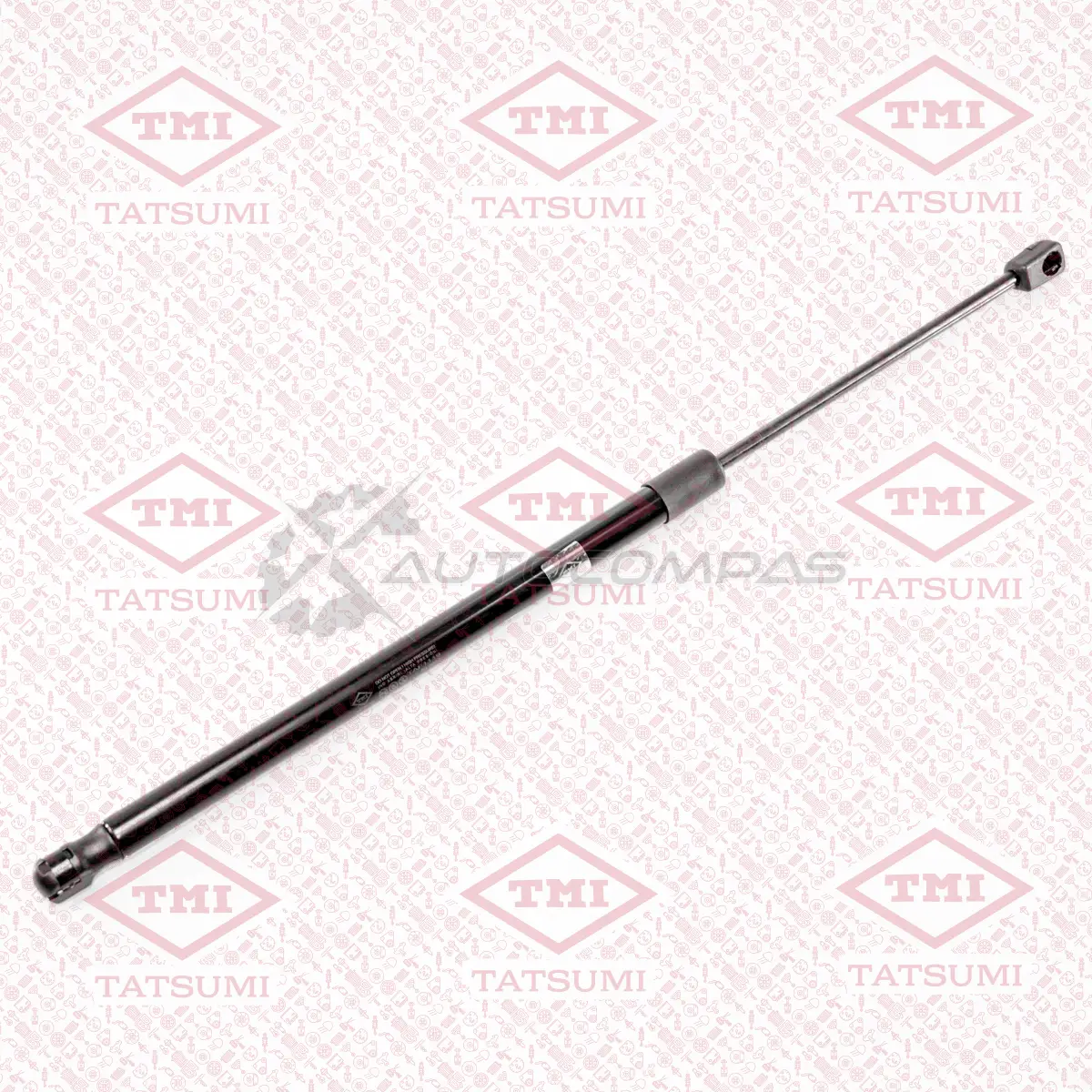 Амортизатор багажника TATSUMI 1439828797 TAF1119 ZER NXJ8