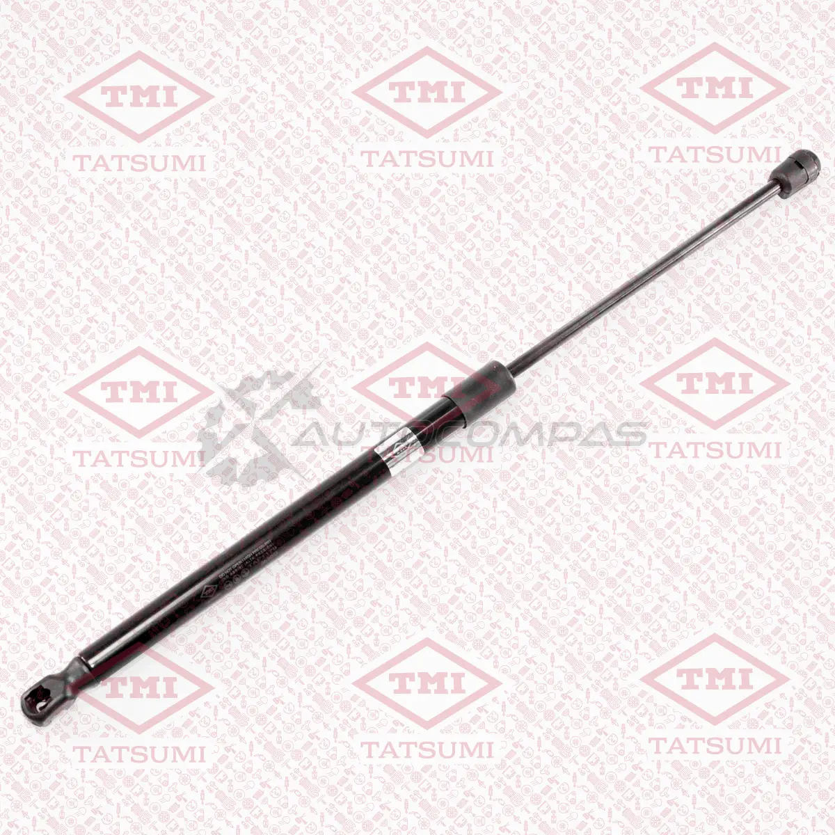 Амортизатор багажника TATSUMI TAF1179 T HKBD 1439828813