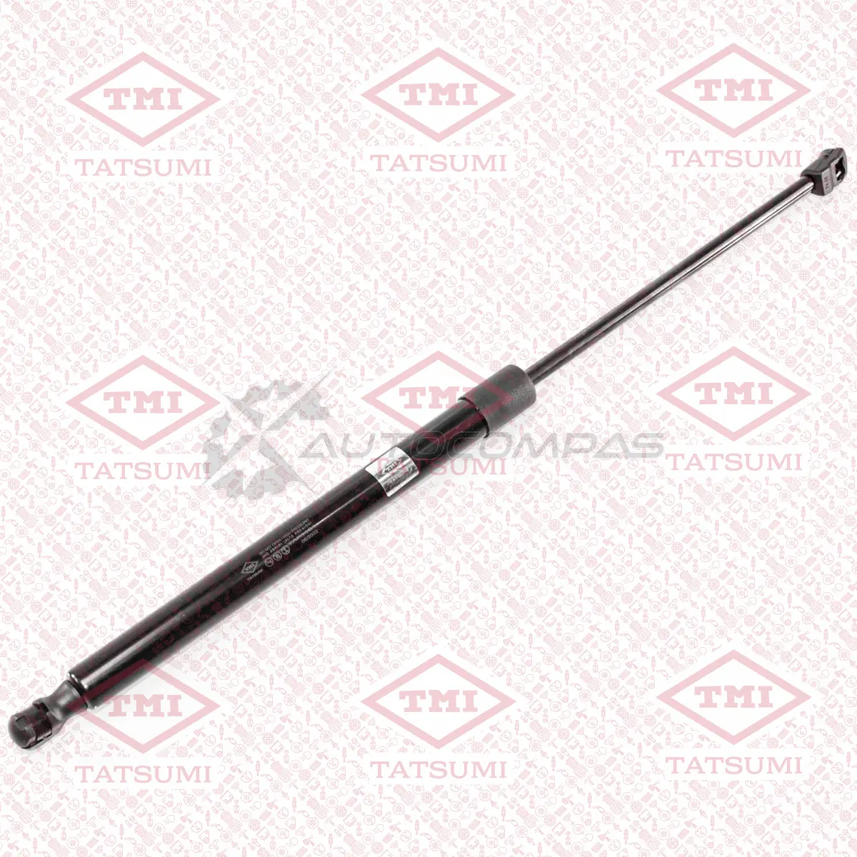 Амортизатор багажника TATSUMI TAF1134 1CL0Z P 1439828803