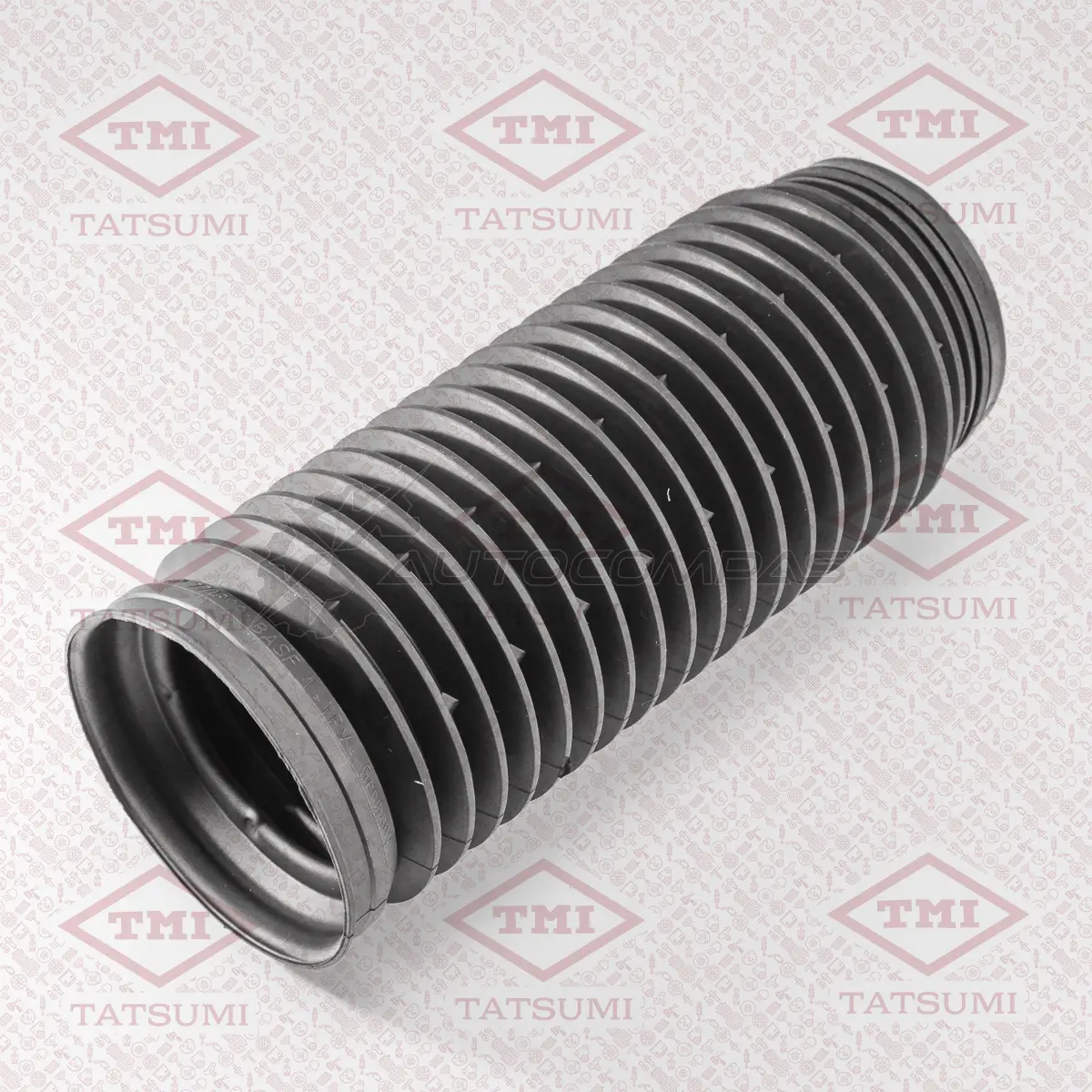 Пыльник амортизатора переднего TATSUMI AF8 8UW 1439828852 TAH1143