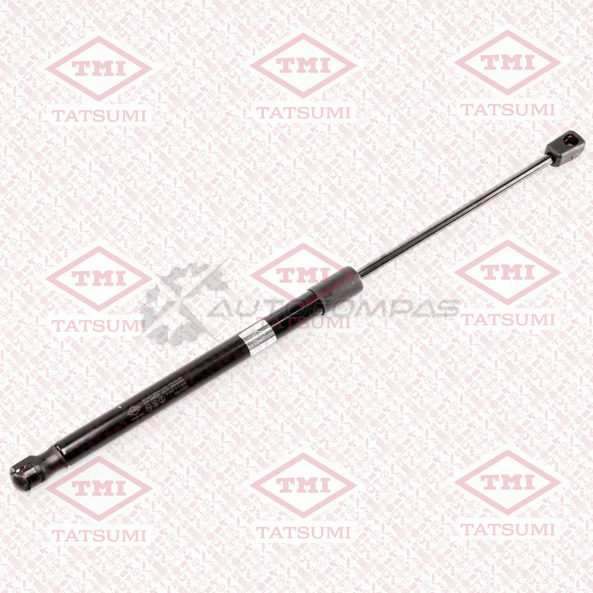 Амортизатор багажника TATSUMI AOWRL VW 1439828804 TAF1135