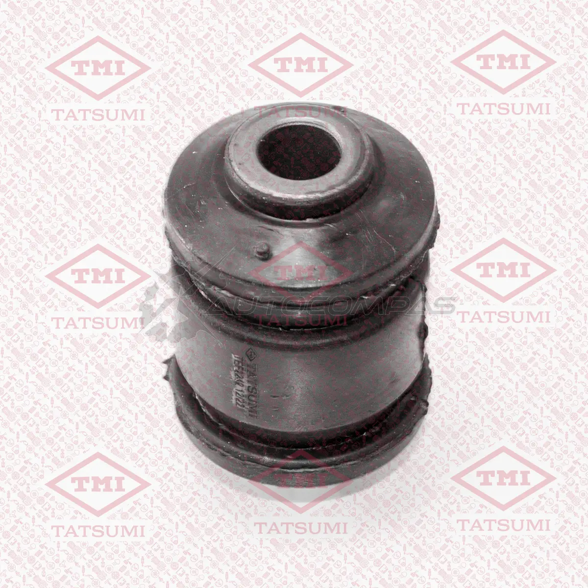Сайлентблок переднего верхнего рычага TATSUMI TEF2242 7ELG HM 1439829340