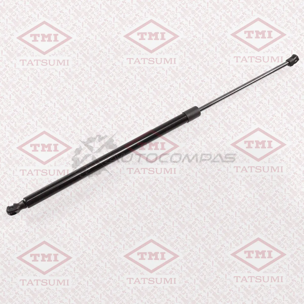 Амортизатор багажника TATSUMI 0U04 MCW TAF1131 1439828802 изображение 0