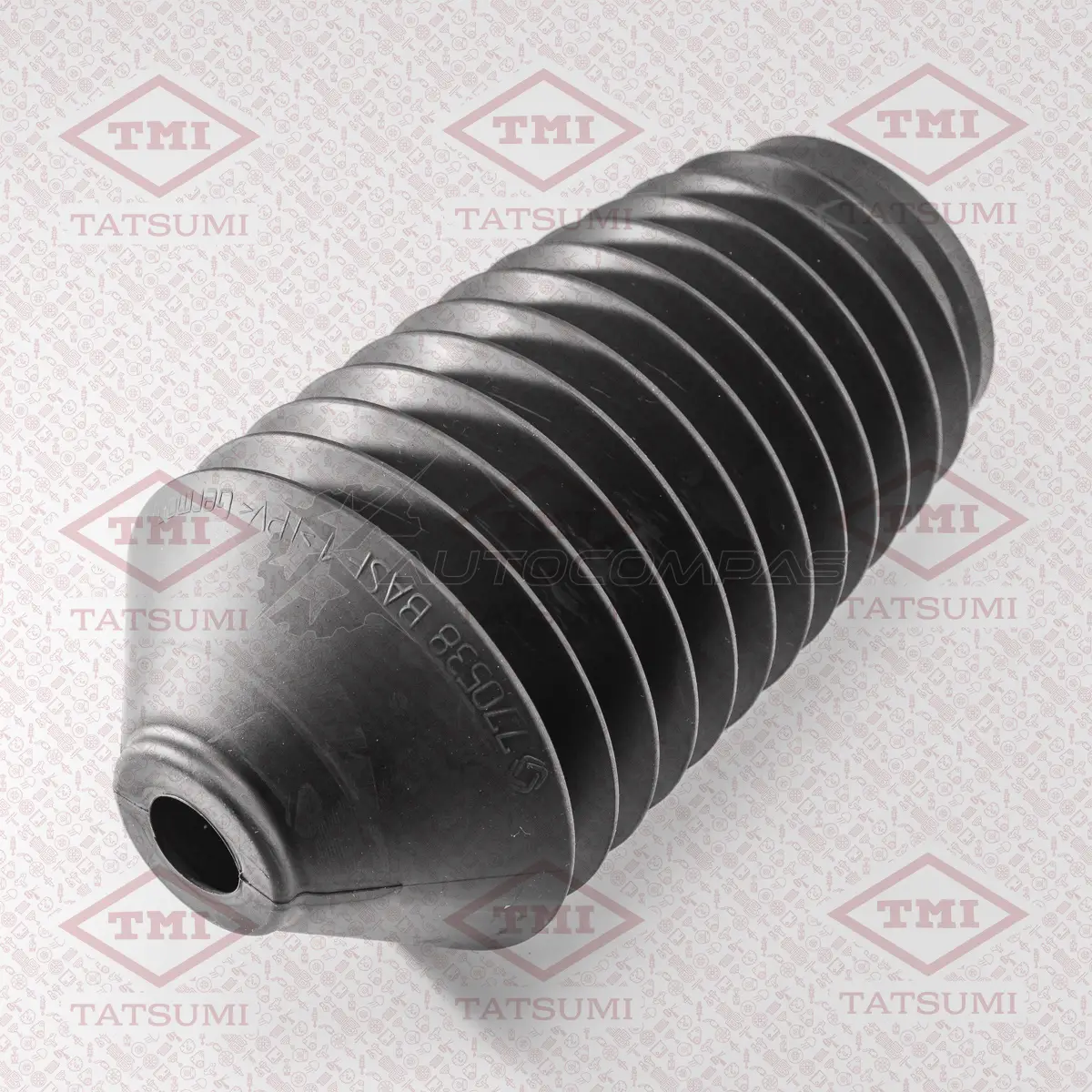 Пыльник амортизатора переднего TATSUMI K TLRX TAH1163 1439828861
