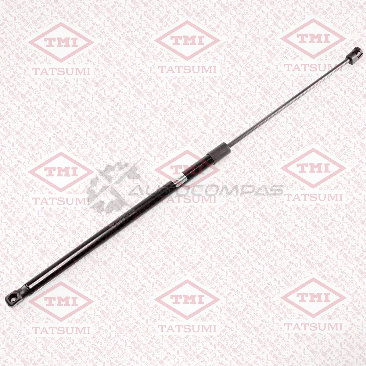 Амортизатор капота TATSUMI 1439828818 BKM5 M TAF1206