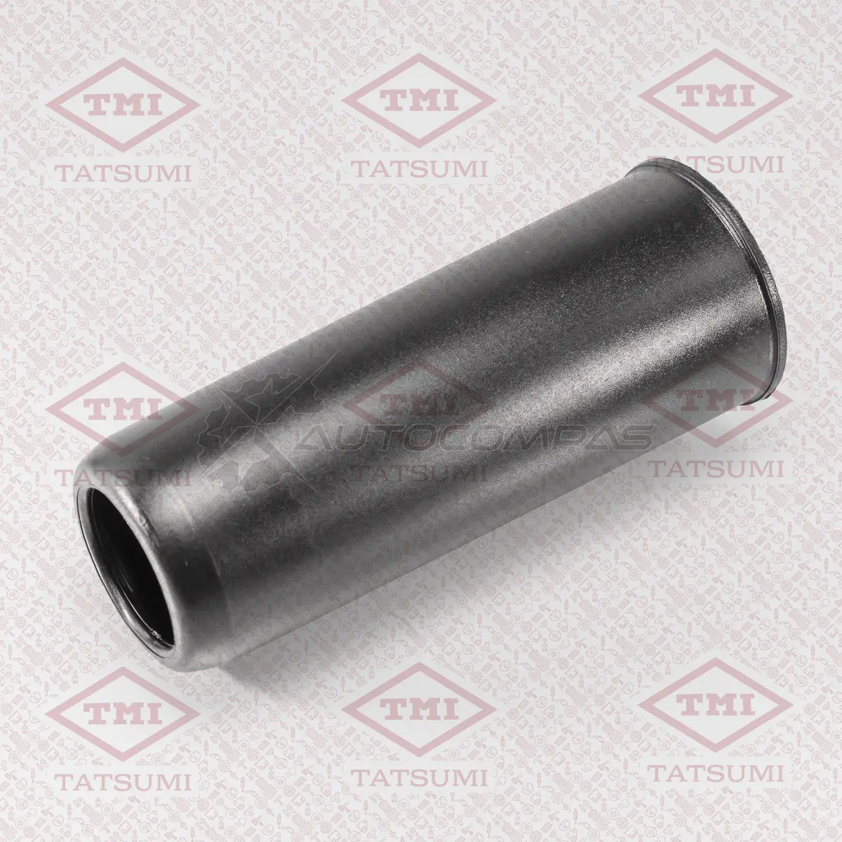 Пыльник амортизатора заднего TATSUMI 1439828859 Q 4UT1 TAH1156