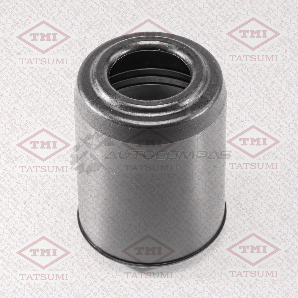 Пыльник амортизатора переднего TATSUMI TAH1162 4GN 5VI 1439828860