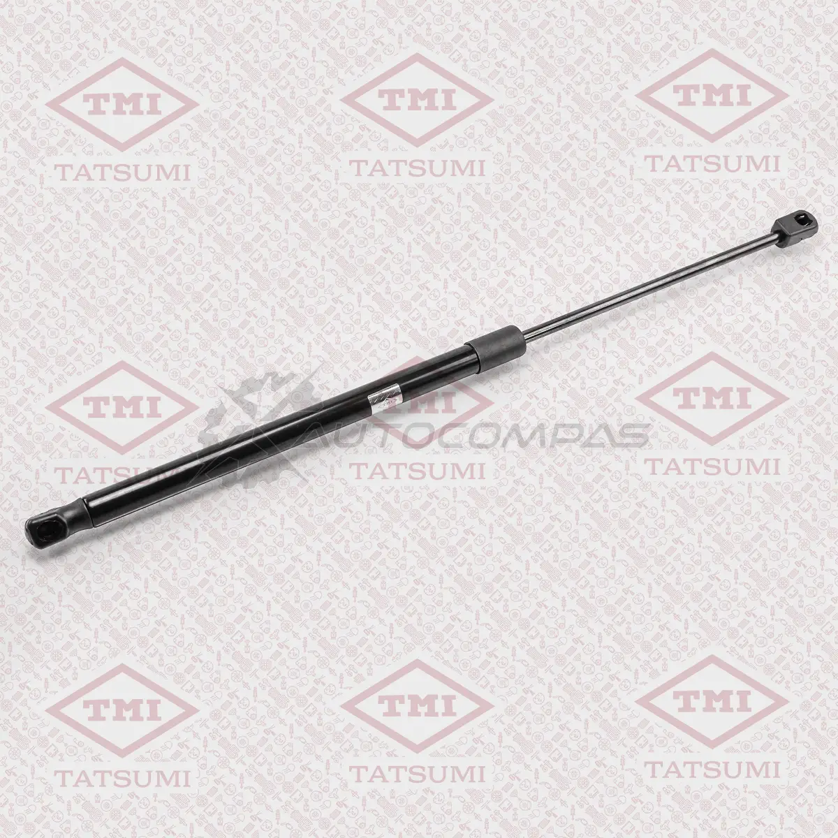 Амортизатор капота TATSUMI TAF1056 IVWGWP 6 1439827606