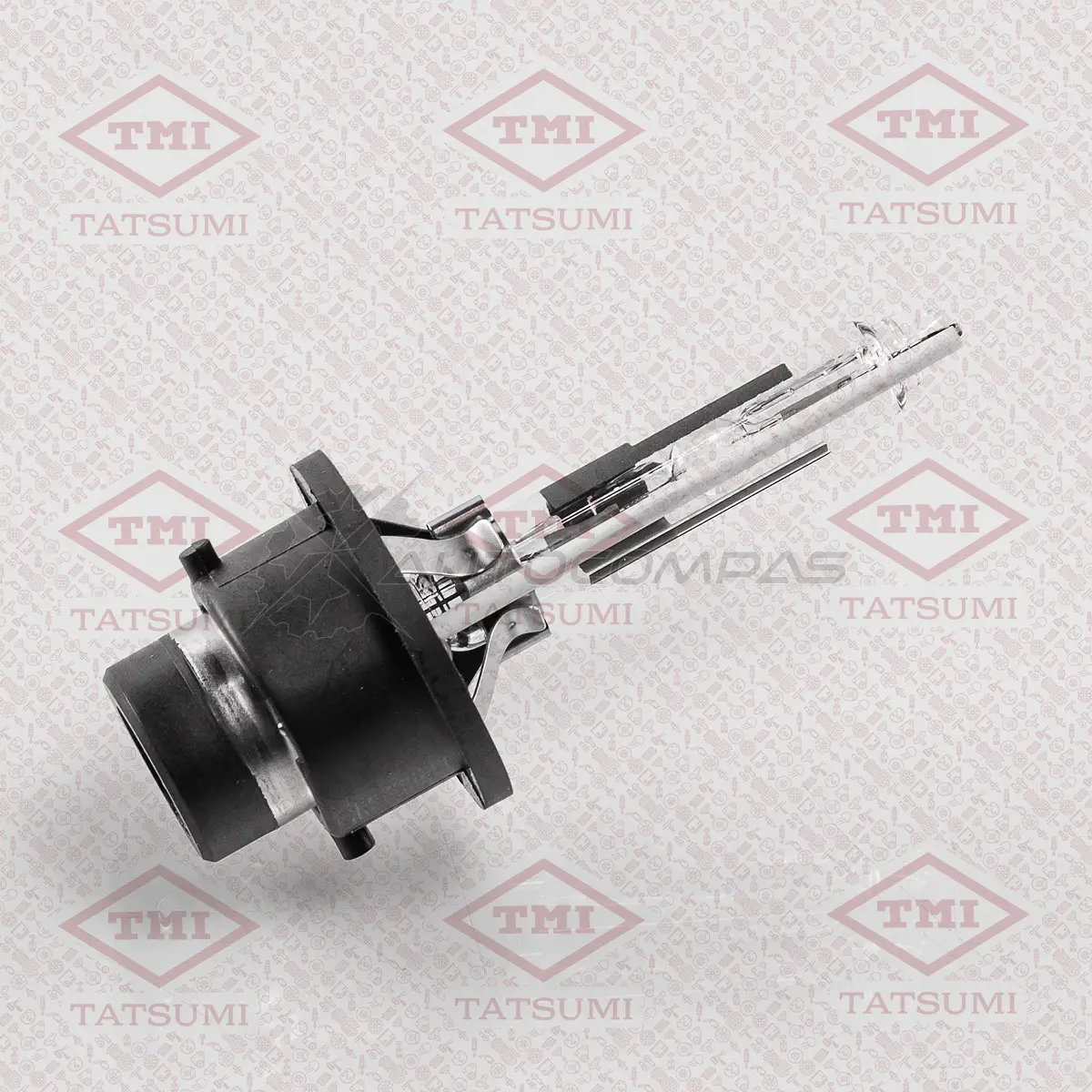 Лампа D2R 85V (35W) 6000K TATSUMI ZF LJC3F 1439827937 TFM1005B