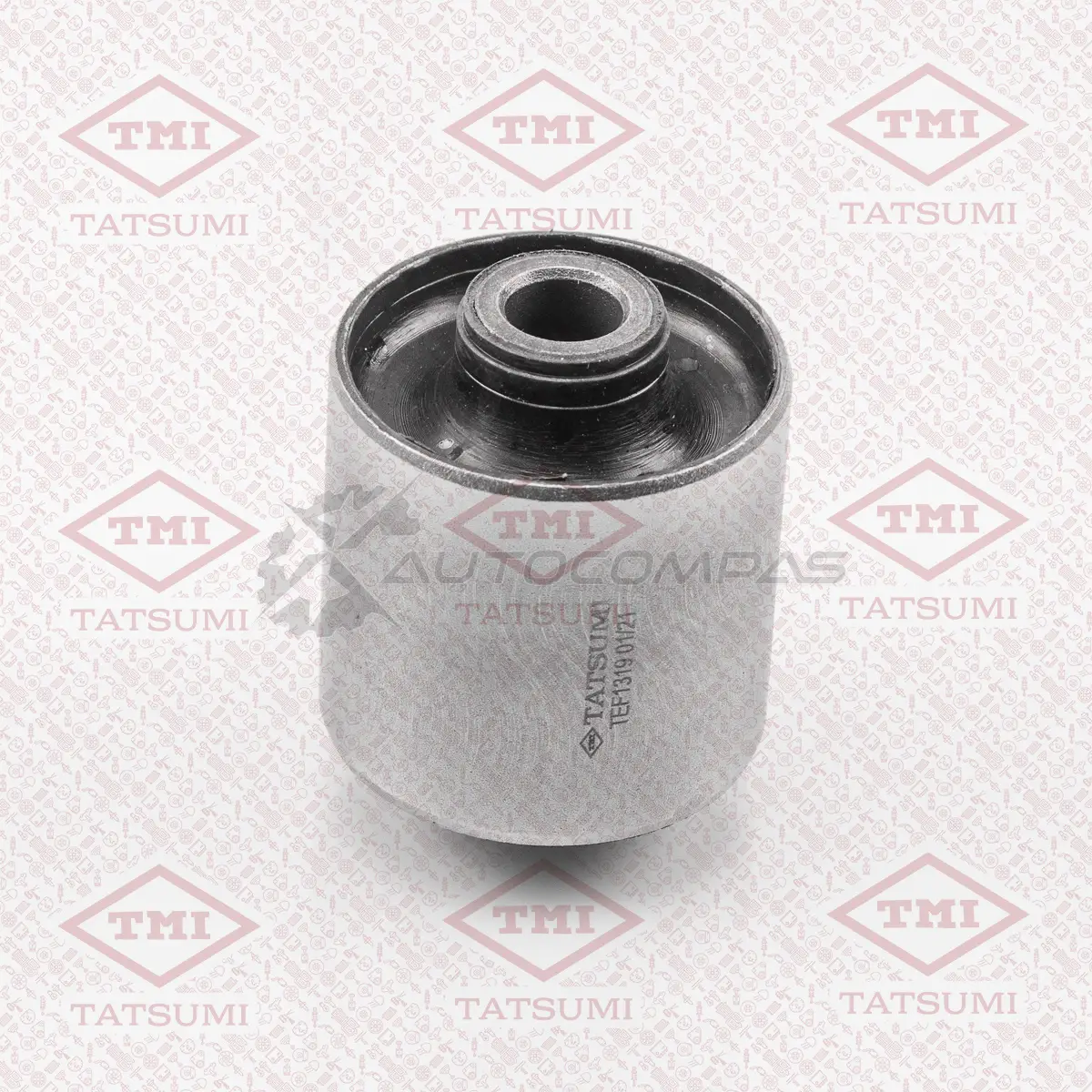Сайлентблок заднего продольного рычага TATSUMI 1439832022 TEF1319 NHQ NB