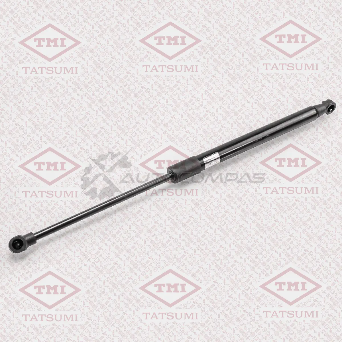 Амортизатор капота TATSUMI TAF1033 1439838574 V6 875US