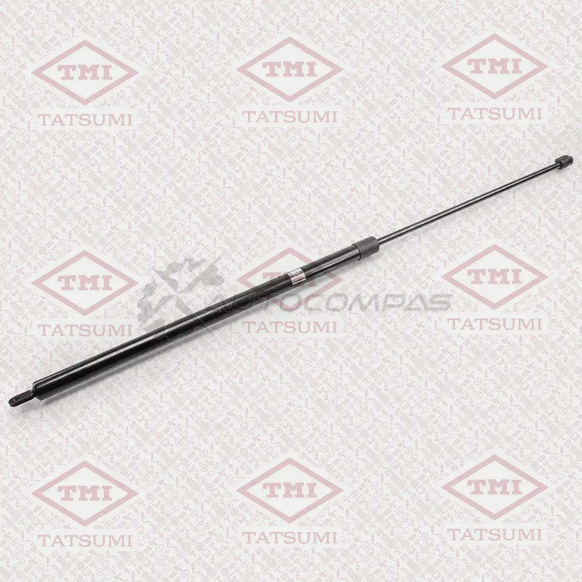 Амортизатор капота TATSUMI CUNOD U3 1439828768 TAF1001