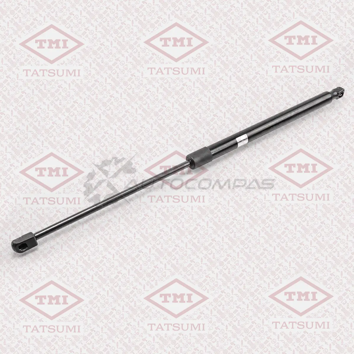 Амортизатор багажника TATSUMI 1439828786 9T XQEQE TAF1060 изображение 0