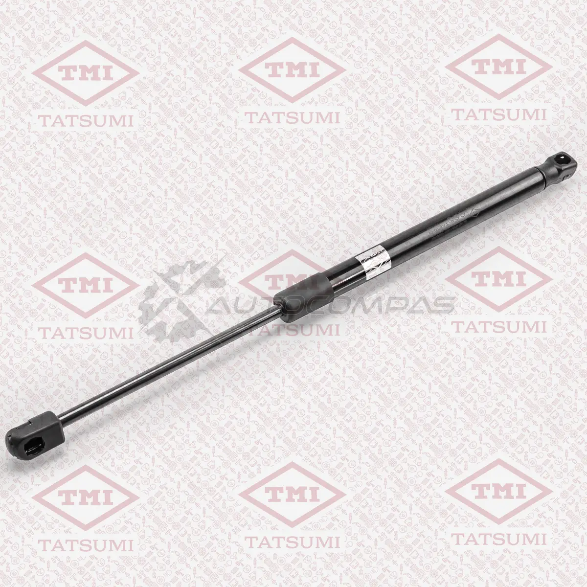 Амортизатор багажника TATSUMI 1439828781 JJ9K 13 TAF1046