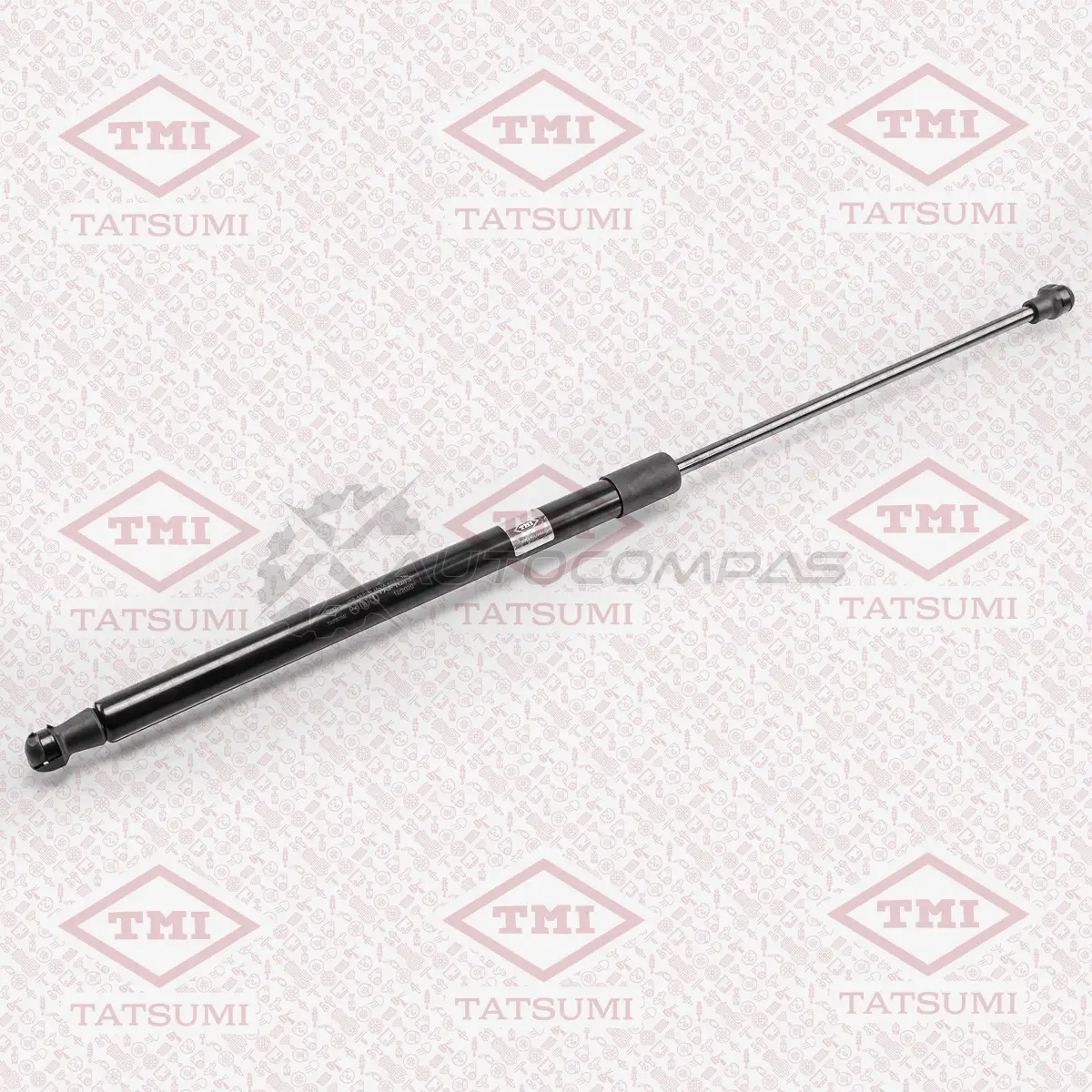 Амортизатор багажника TATSUMI 6OT3 6 TAF1043 1439833956